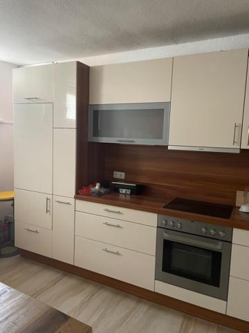 Geraeumige Und Schoene Wohnung Direkt In Der Luebecker Innenstadt Zewnętrze zdjęcie